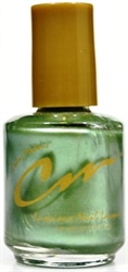 Picture of Cm Nail Polish Item# 379 Exotic Jungle