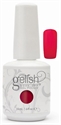 Picture of Gelish Harmony - 01464 All Dahlia-Ed Up