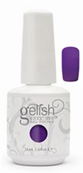 Picture of Gelish Harmony - 01465 He Loves Me, He Loves Me Not