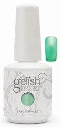 Picture of Gelish Harmony - 01467 A Mint Of Spring