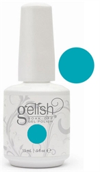 Picture of Gelish Harmony - 01555 Radiance Is My Middle Name 