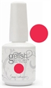 Picture of Gelish Harmony - 01557 Brights Have More Fun