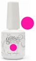 Picture of Gelish Harmony - 01558 Make You Blink Pin