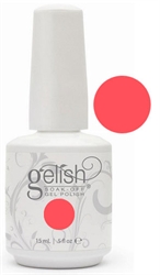 Picture of Gelish Harmony - 01559 I'm Brighter Than You 