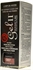 Picture of Gel II 0.47 oz - G027 Be Right Back