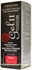 Picture of Gel II 0.47 oz - G029 Secret Heart