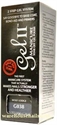 Picture of Gel II 0.47 oz - G038 Wolf Lodge