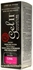 Picture of Gel II 0.47 oz - G046 Hot Babe