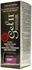 Picture of Gel II 0.47 oz - G047 Outstanding