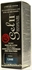 Picture of Gel II 0.47 oz - G048 Hanna