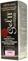 Picture of Gel II 0.47 oz - G063 Little Me