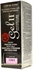 Picture of Gel II 0.47 oz - G063 Little Me