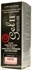 Picture of Gel II 0.47 oz - G078 Puppy Love