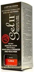 Picture of Gel II 0.47 oz - G084 Remix