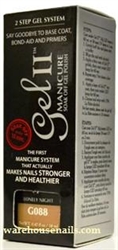 Picture of Gel II 0.47 oz - G088 Lonely Night