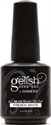 Picture of Gelish Harmony - 01396 French White