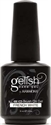 Picture of Gelish Harmony - 01396 French White