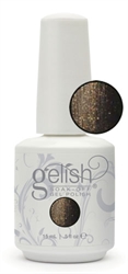 Picture of Gelish Harmony - 01424 Welcome To The Masquerade