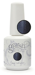 Picture of Gelish Harmony - 01425 Is It An Illusion