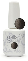 Picture of Gelish Harmony - 01426 Angel In Disguise