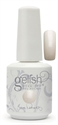 Picture of Gelish Harmony - 01433 Arctic Freeze