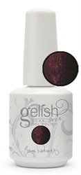 Picture of Gelish Harmony - 01461 Inner Vixen 