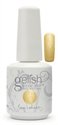 Picture of Gelish Harmony - 01548 Danny's Little Helpers