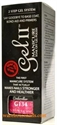 Picture of Gel II 0.47 oz - G134 Cinderellar