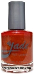 Picture of Jade Polishes - 106 First Stroke