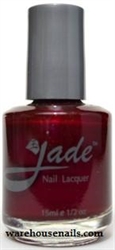 Picture of Jade Polishes - 107 Woman in Love