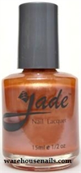 Picture of Jade Polishes - 113 Subtle Affection 0.5 oz