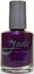 Picture of Jade Polishes - 114 Summer Love