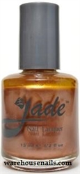 Picture of Jade Polishes - 117 Lost Touch