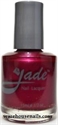 Picture of Jade Polishes - 118 Lusty Looks