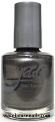 Picture of Jade Polishes - 120 Forget me not