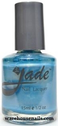 Picture of Jade Polishes - 127 Dreaming of You