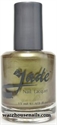 Picture of Jade Polishes - 130 Never say Never