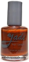 Picture of Jade Polishes - 137 I miss You