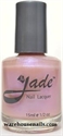 Picture of Jade Polishes - 139 Cotton Candy