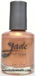 Picture of Jade Polishes - 147 Tokyo Pearl