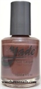 Picture of Jade Polishes - 153 Concealed Innocent