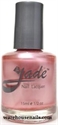 Picture of Jade Polishes - 154 Latin Lover