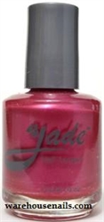 Picture of Jade Polishes - 166 Soft Discovery