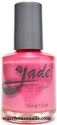 Picture of Jade Polishes - 167 Sensable