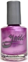 Picture of Jade Polishes - 168 Irresistable