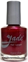 Picture of Jade Polishes - 171 Love W/O Fear