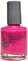 Picture of Jade Polishes - 172 Uncontrolled Impulse