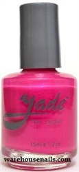 Picture of Jade Polishes - 172 Uncontrolled Impulse