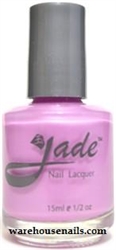Picture of Jade Polishes - 177 Serenity