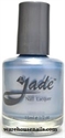 Picture of Jade Polishes - 178 Seductive Charms